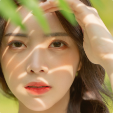 Korean actor casting platform Plfil