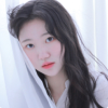 Korean actor casting platform Plfil - Slide 7