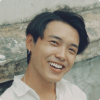 Korean actor casting platform Plfil - Slide 8