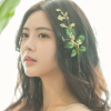 Korean actor casting platform Plfil - Slide 9