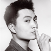 Korean actor casting platform Plfil - Slide 10
