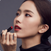 Korean actor casting platform Plfil - Slide 11